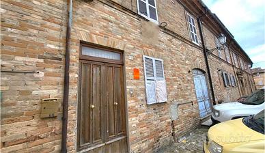 SOLUZIONE SINGOLA al CENTRO DI PETRITOLI