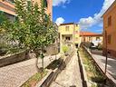 3-locali-a-chieti