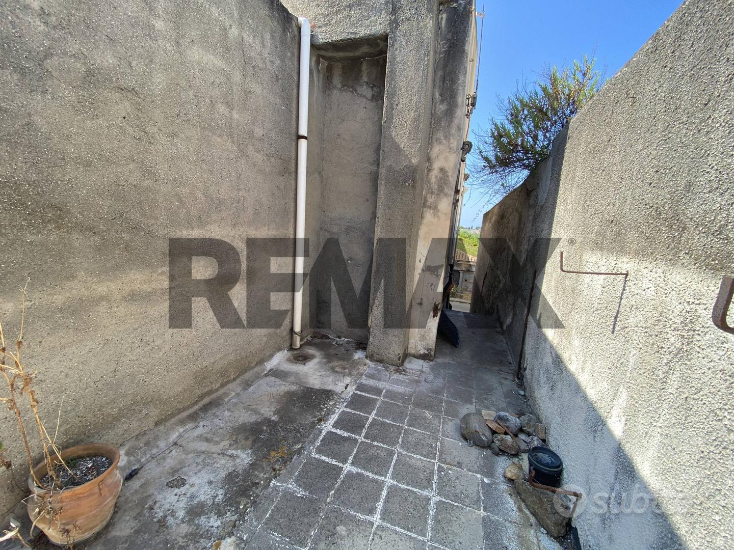 Appartamento – Pace del Mela, Giammoro, Messina - Vista 3
