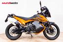 ktm-890-adventure-2021