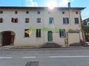 casa-in-linea-montereale-valcellina-pn-