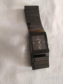 Orologio Capital ceramic