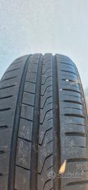 155 65 14 hankook estive