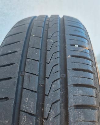 155 65 14 hankook estive