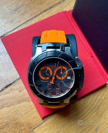 Orologio TISSOT T RACE