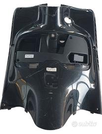 CARENA RETRO SCUDO Honda Sh 125/150 Anno 2001-2004