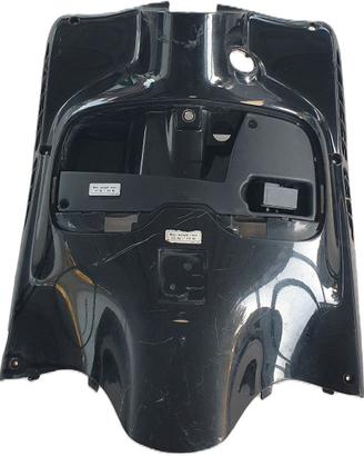 CARENA RETRO SCUDO Honda Sh 125/150 Anno 2001-2004