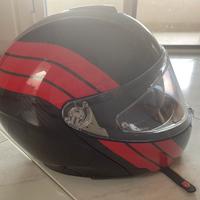 AGV sport modular