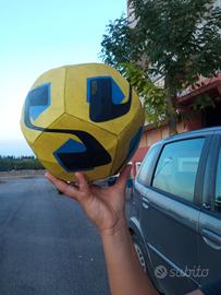 pallone nike