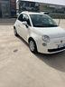 fiat-500-1-2-pop