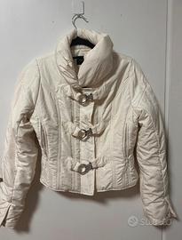 Piumino donna Rocco Barocco