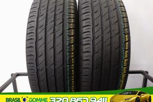 Gomme 215/65/16 SEMPERIT Estive