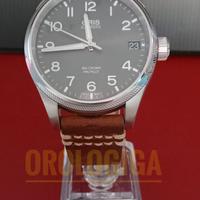 Orologio Oris Big Crown pro pilot date automatic