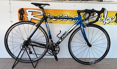 Pinarello Angliru