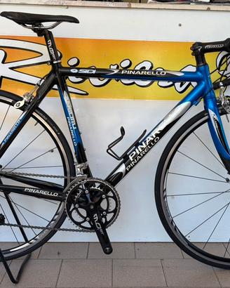 Pinarello Angliru