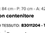 Immagine 6