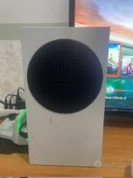 XBOX ONE S 512GB