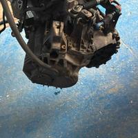 Cambio FORD TRANSIT 2.0 1C1R7002BH