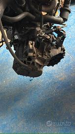 Cambio FORD TRANSIT 2.0 1C1R7002BH