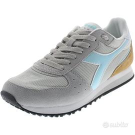 Sneakers Diadora Malone W da donna.