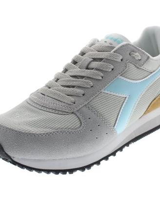 Sneakers Diadora Malone W da donna.