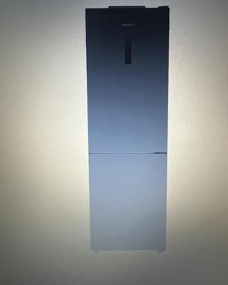 Frigorifero hotpoint modello HPK26362XPE