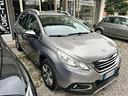 peugeot-2008-puretech-82-allure