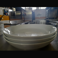 Piatti per ristorante