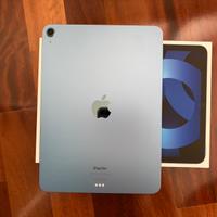 iPad Air 5 M1 64GB 10.9”