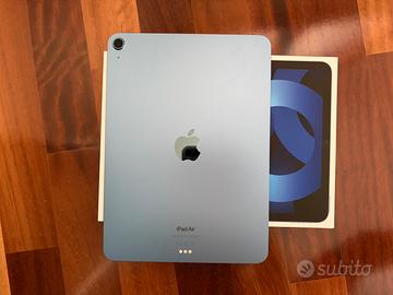 iPad Air 5 M1 64GB 10.9”