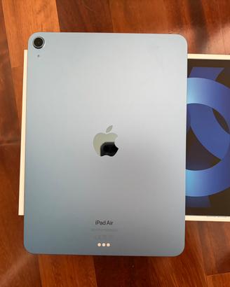 iPad Air 5 M1 64GB 10.9”