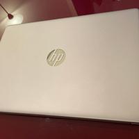 Computer Tablet HP 15S-FQ5022