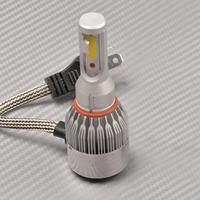 Kit LED DUCATIHYPERMOTARD MULTISTRADA