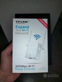 extender TP link 300