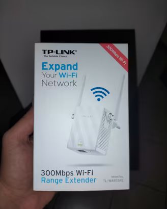 extender TP link 300