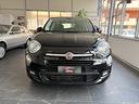 fiat-500x-1-6-multijet-120-cv-pop-star