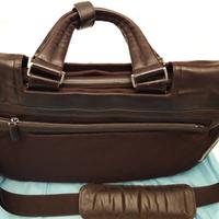 RIBASSATO - Piquadro porta notebook