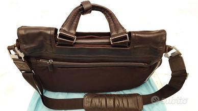 RIBASSATO - Piquadro porta notebook