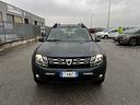 dacia-duster-1-6-110cv-4x2-gpl-laureate