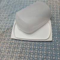 Cheesmart porta formaggi 