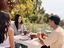 Immagine 9