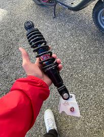 ammortizzatore yss nuovo nuovo