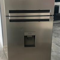 Frigorifero Whirlpool 70cm