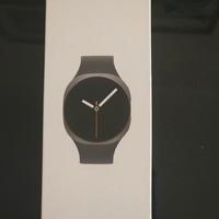 samsung galaxy watch 8, 44mm, COME NUOVO!!!