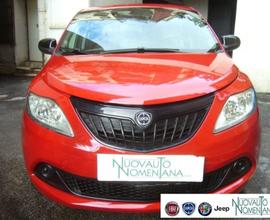 LANCIA Ypsilon 1.0 FireFly Hybrid Mod. Oro 5°Pos