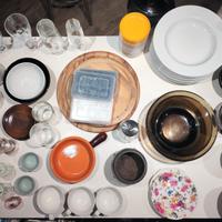 lotto utensili fuori sede starter pack