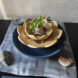 FONTANELLA RILASSANTE 