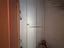 Immagine 11