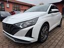 hyundai-i20-1-2-mpi-mt-connectline