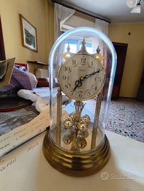 Orologio da tavolo